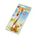 Електронен термометър за деца Termax Cartoon KFT03C