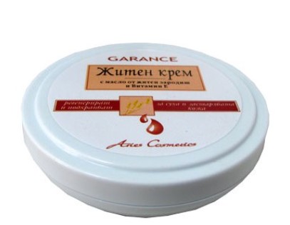 Garance Житен крем за лице 100 мл