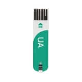Microlife Multiplex Uric Acid — тест ленти за пикочна киселина х 10 броя