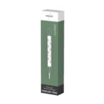Термометър без живак Termax Classic