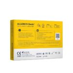 Advent Life Allergy Check — тест за алергия в домашни условия - Image 2