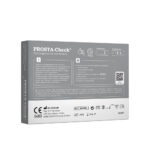 Тест за функция на простатата Advent Life PROSTA-Check - Image 2