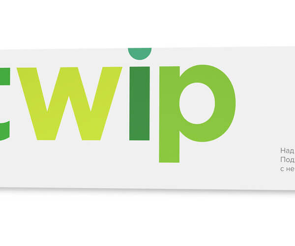 Twip Тест за бременност при нередовен цикъл