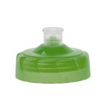 Бутилка с филтър за вода - Quell - Nomad 700 ml, green - Image 14
