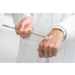 A-Derma Dermalibour+ Cica Възстановяващ крем за раздразнена кожа 50 мл - Image 3