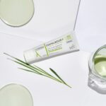 A-Derma Dermalibour+ Cica Възстановяващ крем за раздразнена кожа 50 мл - Image 4