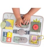 Активна игра за насърчаване Taf Toys - Image 2