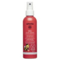 Apivita Bee Sun Safe Слънцезащитен спрей за деца SPF50 200 мл