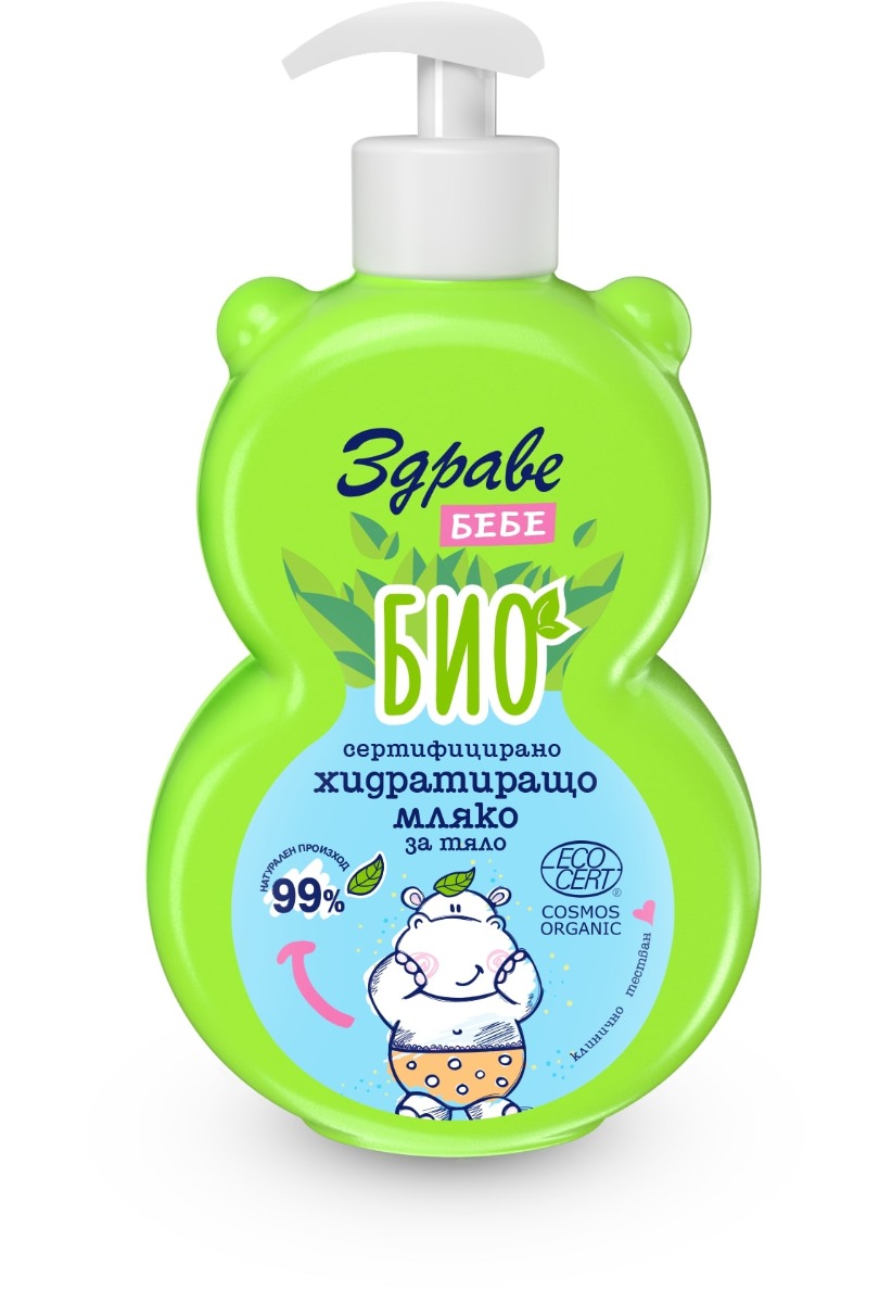 aroma-zdrave-bebe-bio-hidratirascho-mljako-za-tjalo-0-250-ml.jpg Арома Здраве бебе Био хидратиращо мляко за тяло 0+ 250 мл