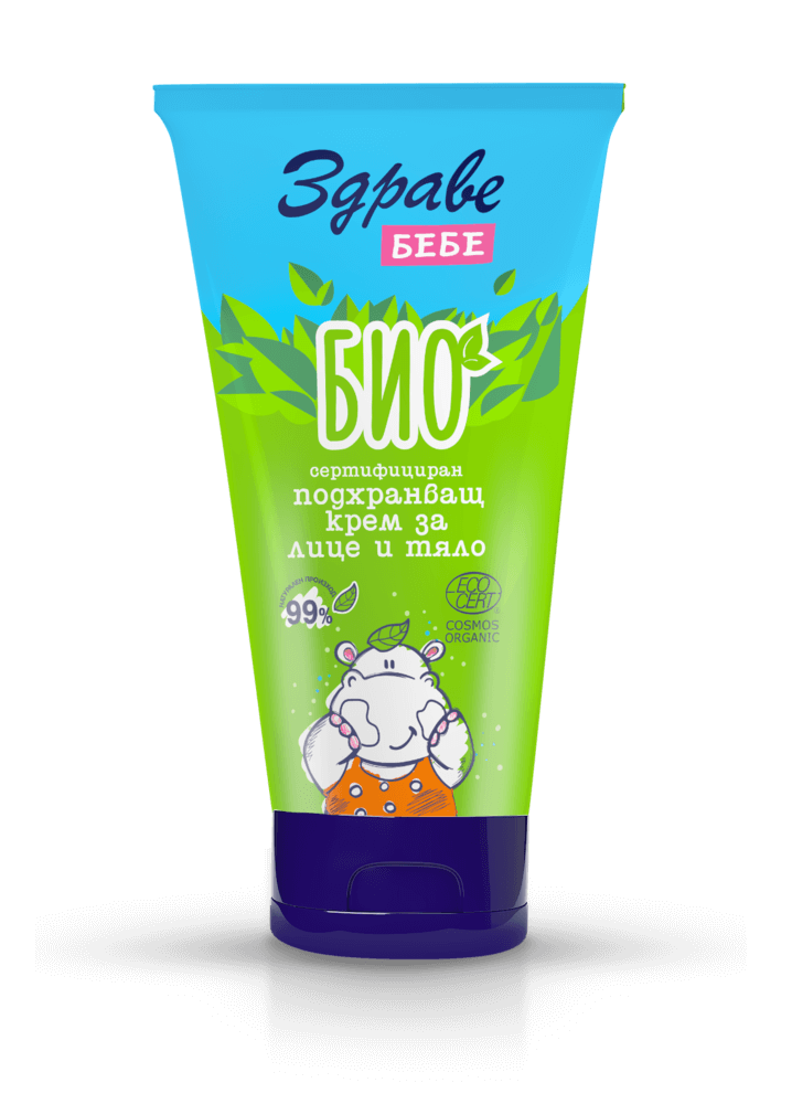 aroma-zdrave-bebe-bio-podhranvasch-krem-za-lice-i-tjalo-0-75-ml.png Арома Здраве бебе био подхранващ крем за лице и тяло 0+ 75 мл