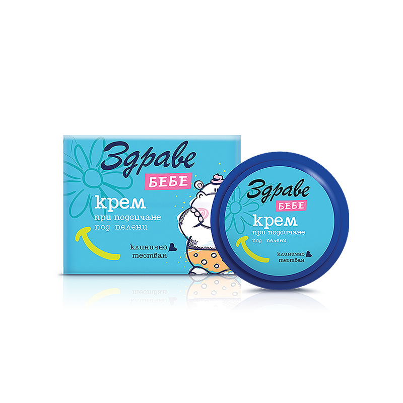 aroma-zdrave-bebe-krem-pri-podsichane-pod-peleni-40-gr.jpg Арома Здраве бебе крем при подсичане под пелени 40 гр