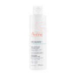 Avène Cicalfate+ Почистващ измивен гел 200 мл