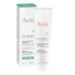 Avene Cicalfate+ Възстановяващ защитен крем 100 мл