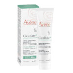 Avene Cicalfate+ Възстановяващ защитен крем 40 мл
