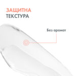 Avene Cicalfate+ Възстановяващ защитен крем 40 мл - Image 3