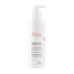 Avene Xeracalm Nutrition Хидратиращ балсам за лице и тяло 400 мл