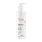 Avene Xeracalm Nutrition Хидратиращо мляко за лице и тяло 400 мл