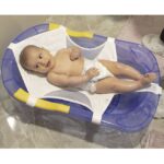 BabyJem Хавлиен хамак за къпане - Image 2