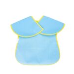 BabyJem Лигавник непромокаем син - Image 2