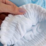BabyJem Тренировъчни гащи сини 2Г+ - Image 2