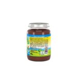 Bebelan Микс с горски плодове 5М+ 190 гр - Image 3