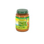 Bebelan Моркови с картоф Пюре 4М+ 190 гр - Image 2