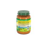 Bebelan Моркови с картоф Пюре 4М+ 190 гр - Image 3