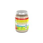 Bebelan Пуешко със зеленчуци 6М+ 190 гр - Image 2