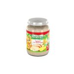 Bebelan Пуешко със зеленчуци 6М+ 190 гр