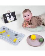 Бебешки игрален комплект Зайчето Джени 7 части Taf Toys - Image 3