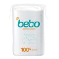Bebo Памучни тампони х 40 бр