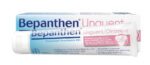 Бепантен Унгвент 100 г Bayer - Image 12