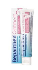 Бепантен Унгвент 100 г Bayer - Image 7