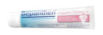 Бепантен Унгвент 100 г Bayer - Image 8