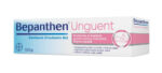 Бепантен Унгвент 100 г Bayer - Image 9