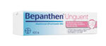 Бепантен Унгвент 100 г Bayer - Image 10