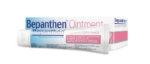 Бепантен Унгвент 30 г Bayer - Image 11