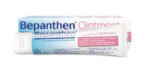 Бепантен Унгвент 30 г Bayer - Image 12