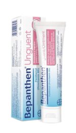 Бепантен Унгвент 30 г Bayer - Image 5