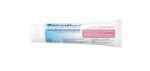 Бепантен Унгвент 30 г Bayer - Image 7