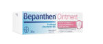 Бепантен Унгвент 30 г Bayer - Image 9