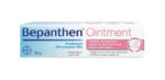 Бепантен Унгвент 30 г Bayer - Image 10