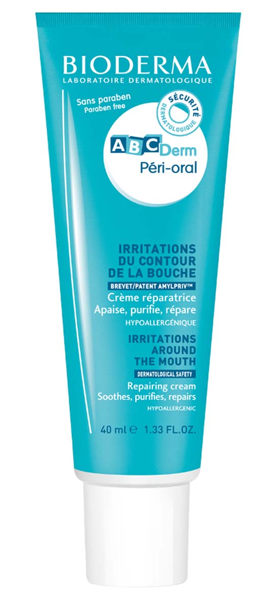 bioderma-abc-derm-krem-protiv-kozhni-draznenija-okolo-ustata-40-ml.jpg Bioderma ABC Derm Крем против кожни дразнения около устата 40 мл
