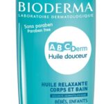 Био и натурална козметика