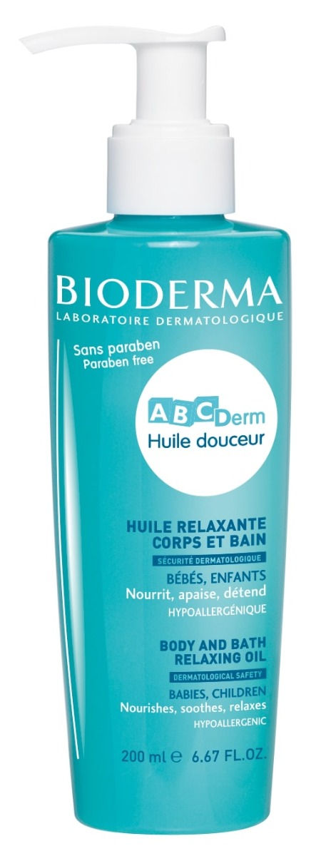 bioderma-abc-derm-masazhno-olio-za-bebeta-i-deca-200-ml.jpg Bioderma ABC Derm Масажно олио за бебета и деца 200 мл