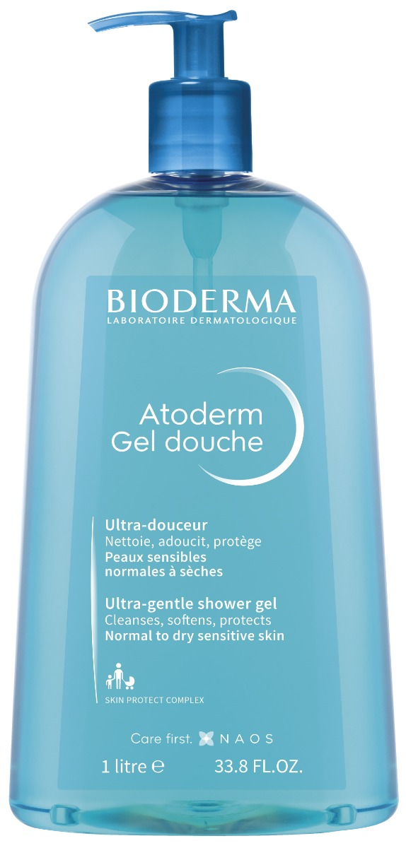 bioderma-atoderm-dush-gel-za-lice-i-tjalo-1000-ml.jpg Bioderma Atoderm Душ-гел за лице и тяло 1000 мл