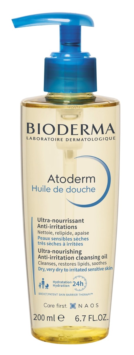 bioderma-atoderm-dush-olio-za-mnogo-suha-i-atopichna-kozha-200-ml.jpg Bioderma Atoderm Душ-олио за много суха и атопична кожа 200 мл