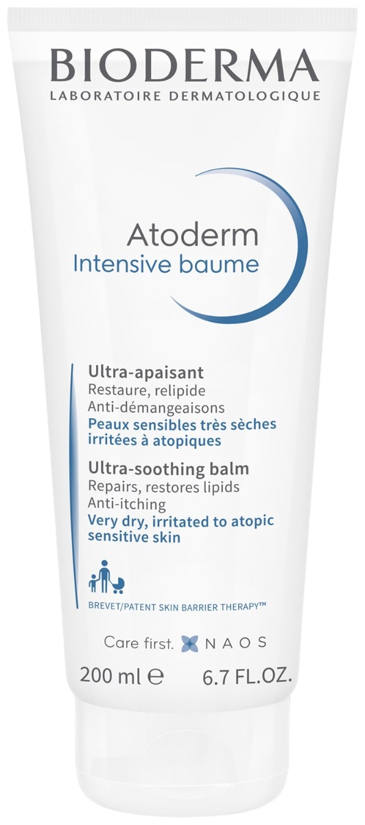 bioderma-atoderm-intenziven-uspokojavasch-balsam-200-ml.jpg Bioderma Atoderm Интензивен успокояващ балсам 200 мл