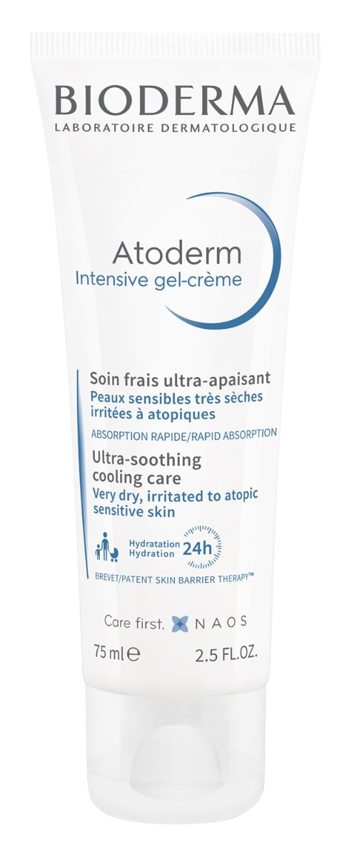 bioderma-atoderm-intenziven-uspokojavasch-gel-krem-75-ml.jpg Bioderma Atoderm Интензивен успокояващ гел-крем 75 мл