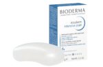 Bioderma Atoderm Pain Силно успокояващо измивно барче за лице и тяло 150 г